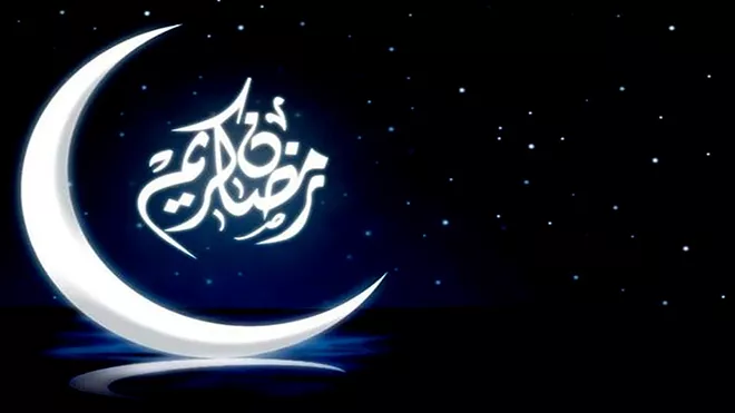 الصلاة.. الصلاة